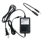 To Adapter Niles P/no: XF00008A Closs 2 Transformer Power Supply Cord. Fixed Price $26.99.
