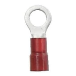 Ancor 22-18 Ring Terminal #220202. Fixed Price $18.79.