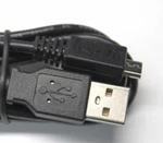 Sync Battery Charger Cord Data Cable For Intex Aqua Mobile Phones. Fixed Price $14.99.