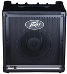 Peavey Kb 2 - 40W 10" Keyboard Amp. Fixed Price $379.99.