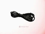 New Ac Power Cord Cable Plug For Motorola Box Dvr Comcast Hdtv Receiver. Fixed Price $6.99.
