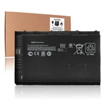BT04XL Battery For Hp Elitebook Folio 9470M 9480M HSTNN-DB3Z 682962-001 52WHR. Fixed Price $18.49.