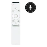 BN59-01298P Voice Replaced Remote Control For Samsung Tv QN65Q7 QN75Q8FN QN75Q7. Fixed Price $29.99.
