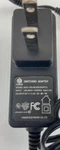 Honor ADS-18C-12 0918GPCU Switching Power Supply Charger Cord-mint. Fixed Price $7.99.