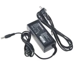 Ac Adapter For Phillips IP22 Sl MW115RA1200N09 12V 5.0A Ref 10901398 Power Mains. Fixed Price $13.42.