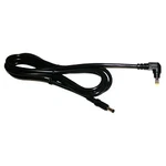 Lind Electronics 6FT Power Interconnect Cable CBLOP-F00101. Fixed Price $44.10.