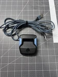 Cronus Zen Controller Emulator For Xbox, Playstation, Nintendo And Pc With 2 Scr. Fixed Price $66.00.