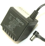 Aspro M-AA35-095130F Ac Adapter Power Supply Wall Charger Cable 9.5 Volts 300 Ma. Fixed Price $19.90.