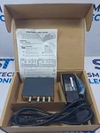 Extron 60-439-20 Mda 3AV Distribution Amplifier. Fixed Price $102.00.