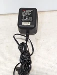 Bec Ac Adaptor AD-1250 12VDDC 500MA. Fixed Price $18.99.