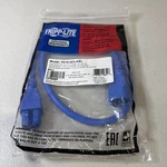 Tripp Lite P018-003-ABL Standard Power Cord. Fixed Price $7.46.