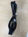 Samsung 5-FT 10A 125V Power Cord New 3903-000466. Fixed Price $13.30.
