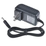 Ac Adapter For Logitech PSAA18R-180 993-000385 534-000245 534-000246 Squeezebox. Fixed Price $8.29.