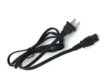 Bose Acoustic Wave Music System Ii Power Supply Cord Adapter Cable Plug. Fixed Price $8.59.