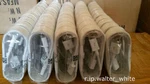 50X 5FT Oem Rapid Charge Micro Usb Cable Fast Charging Sync Cord Bulk Wholesale. Fixed Price $39.90.