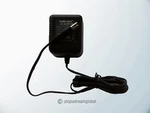Ac-ac Adapter For Radio Shack Alesis Thomson Power Supply Cord Cable Charger. Fixed Price $15.99.