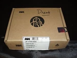 Cisco Wan Interface Card WIC-1DSU-T1-V2 Network Ipuiaprraa New Open Box. Fixed Price $44.99.