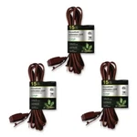 Go Green Power GGPGG248153 Ft. Household Extension Cord Brown. Fixed Price $45.51.