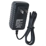 Ac Dc Adapter For Epson A181B 2075999-00 207599900 ADP-18KB Scanner Power Cord. Fixed Price $9.10.