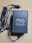 Recoton 10 Volt 850MA Class 2 60HZ Plug In Wall Power Adapter. Fixed Price $13.99.
