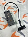 Cadex Medley 8000 Series 07-111-1500 Battery Adapter. Fixed Price $99.00.