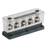 Marinco Guest Afi Nicro Bep 777-BB5S-650 Hvy Dty Busbar Stud. Fixed Price $159.76.
