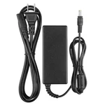 Adapter Power Supply Charger Cord For Sony Dvdirect VRD-MC3 VRD-MC5 AC-NB12A. Fixed Price $12.21.