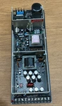 Condor Power Supply SDS200-5 Switching Open Frame 5V 40A. Fixed Price $22.50.