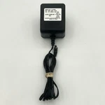 Replacement For 1000MA Jutai Electronic Co Ltd Adapter Model JT-12V1000. Fixed Price $16.99.