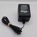 Genuine Potrans WD481201000 Plug-in Class Transformer Ac/dc Adapter 12V 1A Oem. Fixed Price $11.48.