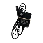 Hon-kwang HK-C112-A12 Ac Adapter For Dell AS501PA, 100-240V 12V 1A Oem. Fixed Price $7.49.