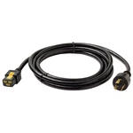 Apc By Schneider Electric AP8752 Power CORD,L5-20P,IEC C19,10 FT.,BLK,20A 43Y972. Fixed Price $65.60.