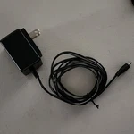 Kings KSS10-050-2000 5V 2000MA Switching Ac Adapter Power Supply Charger Oem. Fixed Price $5.73.