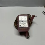 Foreen Ac Adapter 28-D03-200 3V 200MA Untested Free Shipping. Fixed Price $7.00.