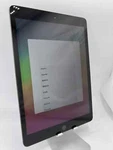 Apple Ipad 7TH Gen. 32GB Gray Wifi - A2197 MW742LL/A. Fixed Price $119.99.