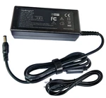 Ac Adapter For Lg Electronics LAS855M Wireless Sound Bar Power Supply Dc Charger. Fixed Price $13.75.