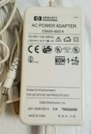 Hewlett Packard Hp Power Adapter C6409-60014 100-240V 0.6A 50/60 Hz For 950. Fixed Price $11.21.