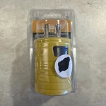 Parkworld 884975 Generator 4-PRONG Lock Adapter L14-20 Plug L14-30 Receptacle. Fixed Price $24.50.
