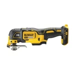 Dewalt DCS355N 18V Xr Brushless Oscillating Multi Bare Tool - Body Only. Fixed Price $178.91.