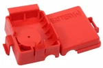 Genuine Gm Battery Positive Cable Junction Block 12191376. Fixed Price $29.50.
