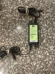 Directv EPS10R1-16 Ac Power Adapter 18W Charger. Fixed Price $5.85.