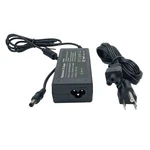New Replacement Cui Inc Dc Adapter 24V 2.5A 60W 5.5X2.1MM For Speaker Wp.cord. Fixed Price $25.11.