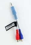 Samsung BN39-02190A Gender Cable. Fixed Price $6.49.