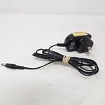 Oem Aztech A/c Adapter SWM10-05120 For Motorola 2210-02 Dsl Modemr. Fixed Price $10.95.