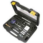 Mityvac MV5535 Digital Diesel Compression Test Kit, 9 Volt, Up To 12 Cylinders. Fixed Price $297.46.