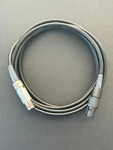 Stryker 5100-4 Tps Core Remb Handpiece Cable. Fixed Price $225.00.