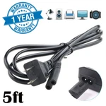 5FT Power Ac Cord Cable Lead For Samsung Soundbar Subwoofer PS-WM20 PS-WM-30. Fixed Price $5.57.