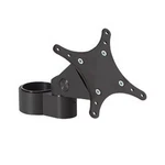 Hat Design Works Modular Now Yoke, Tilter & Vesa Kit MNYK10-STVB. Fixed Price $199.99.