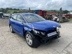 Skoda Enyaq Breaking Hv Battery Spares Parts Wheel Nut 2020-2024. Fixed Price $33.58.