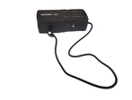 Used - Minuteman Power Technologies Enspire Series Ups EN550. Fixed Price $25.45.